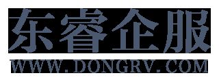 房屋加固施工需要什么資質(zhì)證書(房屋加固施工所需的資質(zhì)證書) 裝飾工裝設(shè)計(jì) 第2張 房屋加固施工需要什么資質(zhì)證書(房屋加固施工所需的資質(zhì)證書) 裝飾工裝設(shè)計(jì) 第2張