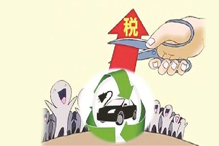 廠房增值稅抵扣操作流程(發(fā)票抵扣流程) 結(jié)構電力行業(yè)施工 第6張 廠房增值稅抵扣操作流程(發(fā)票抵扣流程) 結(jié)構電力行業(yè)施工 第6張