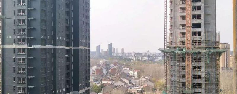 房子鋼筋層是哪層(開發(fā)商建筑出來的房子鋼筋層是哪一層并沒有固定的因素) 鋼結(jié)構(gòu)鋼結(jié)構(gòu)螺旋樓梯施工 第2張 房子鋼筋層是哪層(開發(fā)商建筑出來的房子鋼筋層是哪一層并沒有固定的因素) 鋼結(jié)構(gòu)鋼結(jié)構(gòu)螺旋樓梯施工 第2張