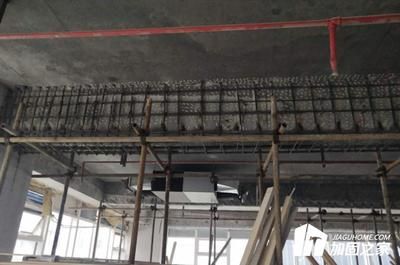 建筑改造加固公司名稱有哪些(建筑改造加固公司名稱) 北京加固設(shè)計(jì) 第2張 建筑改造加固公司名稱有哪些(建筑改造加固公司名稱) 北京加固設(shè)計(jì) 第2張