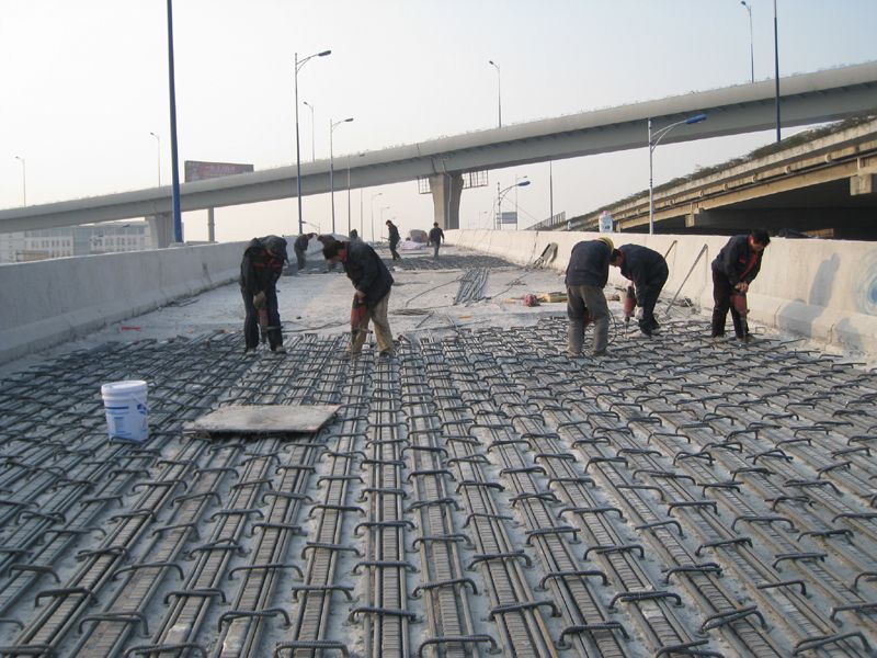 建筑改造加固公司名稱有哪些(建筑改造加固公司名稱) 北京加固設(shè)計(jì) 第3張 建筑改造加固公司名稱有哪些(建筑改造加固公司名稱) 北京加固設(shè)計(jì) 第3張