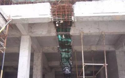 建筑改造加固公司名稱有哪些(建筑改造加固公司名稱) 北京加固設(shè)計(jì) 第4張 建筑改造加固公司名稱有哪些(建筑改造加固公司名稱) 北京加固設(shè)計(jì) 第4張