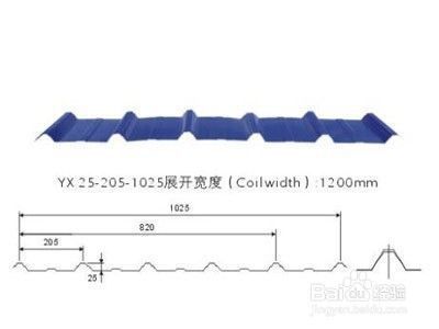 建筑用鋼板規(guī)格選擇(qq空間騰訊微博人人人人人人人人人人人人人人人人人人人人人人心) 全國鋼結構廠 第4張 建筑用鋼板規(guī)格選擇(qq空間騰訊微博人人人人人人人人人人人人人人人人人人人人人人心) 全國鋼結構廠 第4張