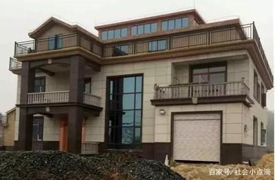房屋改建的定義(如何申請(qǐng)房屋改建許可) 裝飾幕墻設(shè)計(jì) 第3張 房屋改建的定義(如何申請(qǐng)房屋改建許可) 裝飾幕墻設(shè)計(jì) 第3張