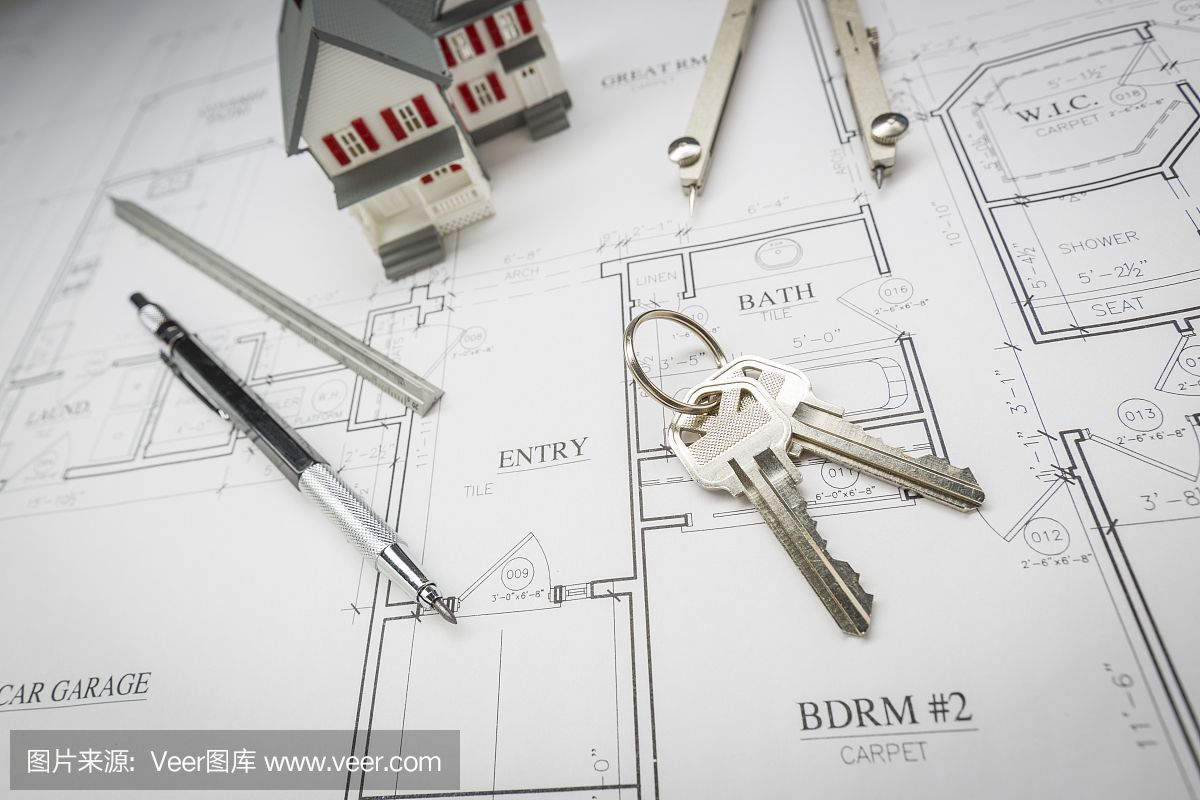 房屋改建的定義(如何申請(qǐng)房屋改建許可) 裝飾幕墻設(shè)計(jì) 第4張 房屋改建的定義(如何申請(qǐng)房屋改建許可) 裝飾幕墻設(shè)計(jì) 第4張