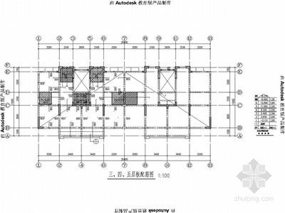 房屋的鋼筋結(jié)構(gòu)圖(房屋的鋼筋結(jié)構(gòu)圖是一個復(fù)雜但非常重要的文件需要注意以下幾個方面) 結(jié)構(gòu)機(jī)械鋼結(jié)構(gòu)設(shè)計 第1張 房屋的鋼筋結(jié)構(gòu)圖(房屋的鋼筋結(jié)構(gòu)圖是一個復(fù)雜但非常重要的文件需要注意以下幾個方面) 結(jié)構(gòu)機(jī)械鋼結(jié)構(gòu)設(shè)計 第1張
