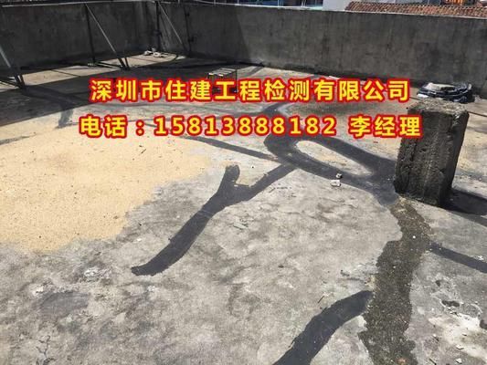 房屋承重檢測價(jià)格多少(房屋承重檢測價(jià)格) 北京加固施工 第1張 房屋承重檢測價(jià)格多少(房屋承重檢測價(jià)格) 北京加固施工 第1張