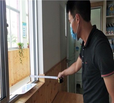 房屋承重檢測價(jià)格多少(房屋承重檢測價(jià)格) 北京加固施工 第5張 房屋承重檢測價(jià)格多少(房屋承重檢測價(jià)格) 北京加固施工 第5張