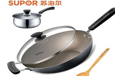 不銹鋼廚具品牌推薦(不銹鋼廚具品牌性?xún)r(jià)比排行不銹鋼廚具品牌及其特點(diǎn)) 鋼結(jié)構(gòu)桁架施工 第1張 不銹鋼廚具品牌推薦(不銹鋼廚具品牌性?xún)r(jià)比排行不銹鋼廚具品牌及其特點(diǎn)) 鋼結(jié)構(gòu)桁架施工 第1張