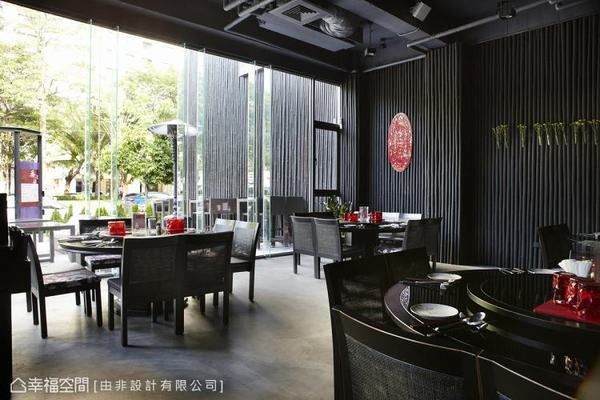 不銹鋼廚具品牌推薦(不銹鋼廚具品牌性?xún)r(jià)比排行不銹鋼廚具品牌及其特點(diǎn)) 鋼結(jié)構(gòu)桁架施工 第2張 不銹鋼廚具品牌推薦(不銹鋼廚具品牌性?xún)r(jià)比排行不銹鋼廚具品牌及其特點(diǎn)) 鋼結(jié)構(gòu)桁架施工 第2張