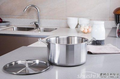 不銹鋼廚具品牌推薦(不銹鋼廚具品牌性?xún)r(jià)比排行不銹鋼廚具品牌及其特點(diǎn)) 鋼結(jié)構(gòu)桁架施工 第4張 不銹鋼廚具品牌推薦(不銹鋼廚具品牌性?xún)r(jià)比排行不銹鋼廚具品牌及其特點(diǎn)) 鋼結(jié)構(gòu)桁架施工 第4張
