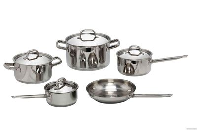 不銹鋼廚具品牌推薦(不銹鋼廚具品牌性?xún)r(jià)比排行不銹鋼廚具品牌及其特點(diǎn)) 鋼結(jié)構(gòu)桁架施工 第3張 不銹鋼廚具品牌推薦(不銹鋼廚具品牌性?xún)r(jià)比排行不銹鋼廚具品牌及其特點(diǎn)) 鋼結(jié)構(gòu)桁架施工 第3張