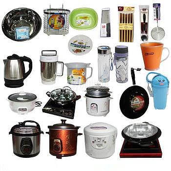 不銹鋼廚具品牌推薦(不銹鋼廚具品牌性?xún)r(jià)比排行不銹鋼廚具品牌及其特點(diǎn)) 鋼結(jié)構(gòu)桁架施工 第5張 不銹鋼廚具品牌推薦(不銹鋼廚具品牌性?xún)r(jià)比排行不銹鋼廚具品牌及其特點(diǎn)) 鋼結(jié)構(gòu)桁架施工 第5張