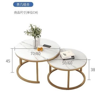 彩鋼架子圖片大全集(尋找彩鋼瓦支架的圖片) 鋼結構跳臺設計 第4張 彩鋼架子圖片大全集(尋找彩鋼瓦支架的圖片) 鋼結構跳臺設計 第4張