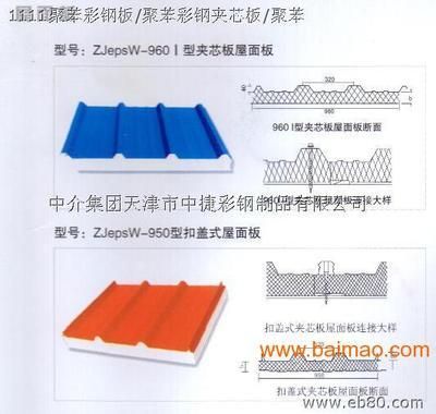 彩鋼瓦北京批發(fā)(北京彩鋼瓦批發(fā)市場分布) 結(jié)構(gòu)工業(yè)鋼結(jié)構(gòu)設(shè)計(jì) 第2張 彩鋼瓦北京批發(fā)(北京彩鋼瓦批發(fā)市場分布) 結(jié)構(gòu)工業(yè)鋼結(jié)構(gòu)設(shè)計(jì) 第2張