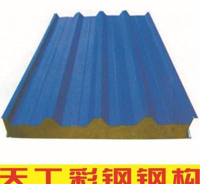 彩鋼瓦北京批發(fā)(北京彩鋼瓦批發(fā)市場分布) 結(jié)構(gòu)工業(yè)鋼結(jié)構(gòu)設(shè)計(jì) 第3張 彩鋼瓦北京批發(fā)(北京彩鋼瓦批發(fā)市場分布) 結(jié)構(gòu)工業(yè)鋼結(jié)構(gòu)設(shè)計(jì) 第3張