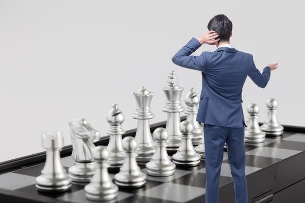 廠房出租稅務籌劃技巧（廠房出租廠房出租廠房出租稅收優(yōu)惠政策及其最節(jié)稅方法）