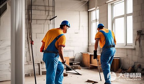 房屋開裂賠償金額如何計(jì)算(農(nóng)村修路房屋開裂賠償標(biāo)準(zhǔn)房屋開裂賠償標(biāo)準(zhǔn)是多少) 結(jié)構(gòu)框架設(shè)計(jì) 第4張 房屋開裂賠償金額如何計(jì)算(農(nóng)村修路房屋開裂賠償標(biāo)準(zhǔn)房屋開裂賠償標(biāo)準(zhǔn)是多少) 結(jié)構(gòu)框架設(shè)計(jì) 第4張