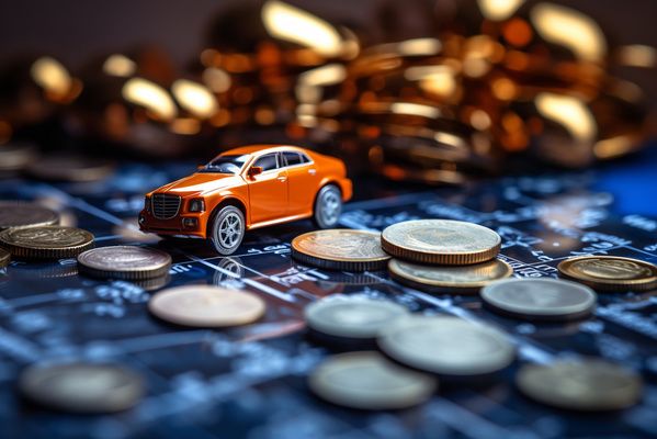 房屋開裂賠償金額如何計(jì)算(農(nóng)村修路房屋開裂賠償標(biāo)準(zhǔn)房屋開裂賠償標(biāo)準(zhǔn)是多少) 結(jié)構(gòu)框架設(shè)計(jì) 第7張 房屋開裂賠償金額如何計(jì)算(農(nóng)村修路房屋開裂賠償標(biāo)準(zhǔn)房屋開裂賠償標(biāo)準(zhǔn)是多少) 結(jié)構(gòu)框架設(shè)計(jì) 第7張