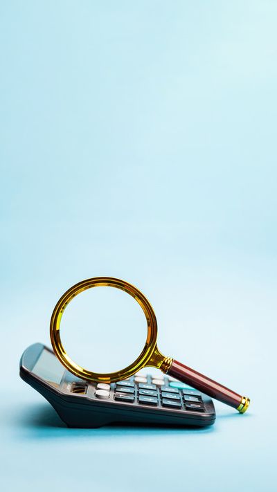 廠房出租稅務(wù)處理指南(廠房出租廠房出租稅收政策解讀(廠房出租稅收政策解讀)) 北京鋼結(jié)構(gòu)設(shè)計(jì) 第6張 廠房出租稅務(wù)處理指南(廠房出租廠房出租稅收政策解讀(廠房出租稅收政策解讀)) 北京鋼結(jié)構(gòu)設(shè)計(jì) 第6張