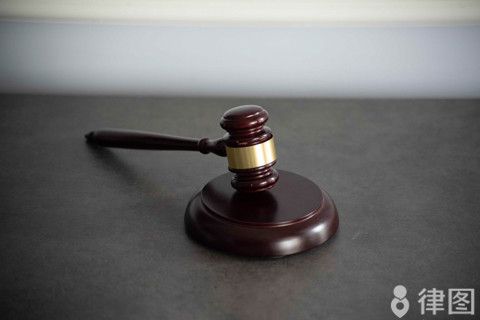 廠房出租稅務(wù)處理指南(廠房出租廠房出租稅收政策解讀(廠房出租稅收政策解讀)) 北京鋼結(jié)構(gòu)設(shè)計(jì) 第10張 廠房出租稅務(wù)處理指南(廠房出租廠房出租稅收政策解讀(廠房出租稅收政策解讀)) 北京鋼結(jié)構(gòu)設(shè)計(jì) 第10張