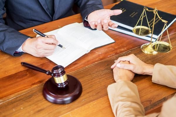 廠房出租稅務(wù)處理指南(廠房出租廠房出租稅收政策解讀(廠房出租稅收政策解讀)) 北京鋼結(jié)構(gòu)設(shè)計(jì) 第9張 廠房出租稅務(wù)處理指南(廠房出租廠房出租稅收政策解讀(廠房出租稅收政策解讀)) 北京鋼結(jié)構(gòu)設(shè)計(jì) 第9張