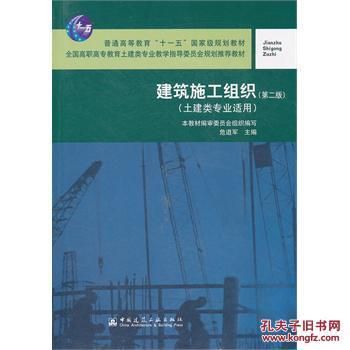 工業(yè)建筑的安全標(biāo)準(zhǔn)有哪些(工業(yè)建筑安全標(biāo)準(zhǔn)) 北京加固設(shè)計(jì) 第5張 工業(yè)建筑的安全標(biāo)準(zhǔn)有哪些(工業(yè)建筑安全標(biāo)準(zhǔn)) 北京加固設(shè)計(jì) 第5張