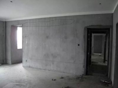 承重墻改造方案設(shè)計(jì)規(guī)范(承重墻改造后驗(yàn)收標(biāo)準(zhǔn),承重墻改造申請(qǐng)流程詳解) 鋼結(jié)構(gòu)鋼結(jié)構(gòu)螺旋樓梯施工 第3張 承重墻改造方案設(shè)計(jì)規(guī)范(承重墻改造后驗(yàn)收標(biāo)準(zhǔn),承重墻改造申請(qǐng)流程詳解) 鋼結(jié)構(gòu)鋼結(jié)構(gòu)螺旋樓梯施工 第3張