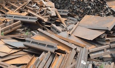廢鋼市場(chǎng)價(jià)格最新動(dòng)態(tài)（12月2日赤峰建支管業(yè)價(jià)格行情_最新廢鋼價(jià)格行情走勢(shì)） 鋼結(jié)構(gòu)跳臺(tái)施工 第1張
