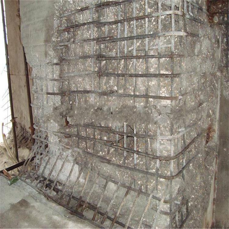 承重墻拆除加固費用(承重墻加固施工中常見問題及解決方案不同地區(qū)承重墻加固費用對比) 結構砌體設計 第4張 承重墻拆除加固費用(承重墻加固施工中常見問題及解決方案不同地區(qū)承重墻加固費用對比) 結構砌體設計 第4張
