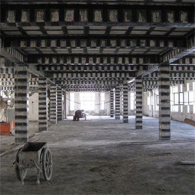 房屋加固設(shè)計(jì)費(fèi)用如何估算？（房屋加固設(shè)計(jì)收費(fèi)標(biāo)準(zhǔn)）