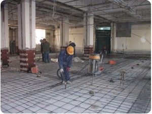 房屋加固施工單位資質(zhì) 湖南(房屋加固施工單位在湖南應(yīng)該具備哪些資質(zhì)要求) 結(jié)構(gòu)污水處理池設(shè)計 第1張 房屋加固施工單位資質(zhì) 湖南(房屋加固施工單位在湖南應(yīng)該具備哪些資質(zhì)要求) 結(jié)構(gòu)污水處理池設(shè)計 第1張
