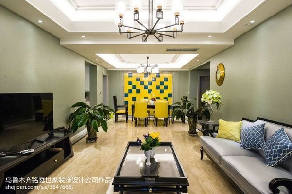 房屋改造技巧有哪些(小戶型收納設計案例水電改造驗收標準詳解) 結構污水處理池設計 第2張 房屋改造技巧有哪些(小戶型收納設計案例水電改造驗收標準詳解) 結構污水處理池設計 第2張