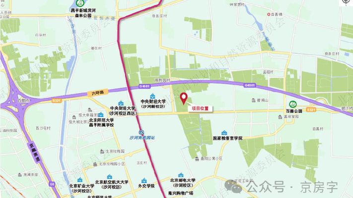 北京市基準(zhǔn)地價更新成果(北京市基準(zhǔn)地價更新) 建筑施工圖施工 第5張 北京市基準(zhǔn)地價更新成果(北京市基準(zhǔn)地價更新) 建筑施工圖施工 第5張