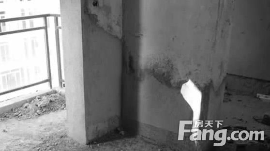 承重墻拆除怎么辦(承重墻拆除后的處理方式) 全國鋼結(jié)構(gòu)廠 第1張 承重墻拆除怎么辦(承重墻拆除后的處理方式) 全國鋼結(jié)構(gòu)廠 第1張