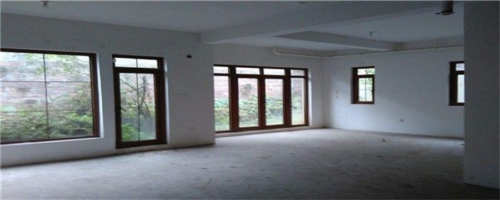 承重墻拆除怎么辦(承重墻拆除后的處理方式) 全國鋼結(jié)構(gòu)廠 第5張 承重墻拆除怎么辦(承重墻拆除后的處理方式) 全國鋼結(jié)構(gòu)廠 第5張