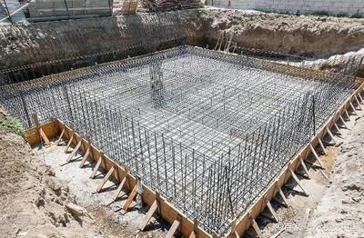房屋地基加固施工公司有哪些項目(地基加固施工公司) 裝飾工裝設計 第5張 房屋地基加固施工公司有哪些項目(地基加固施工公司) 裝飾工裝設計 第5張