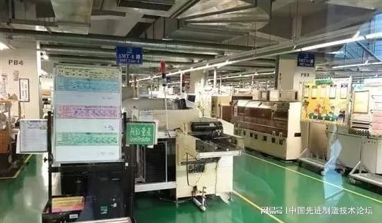 廠房成本控制策略有哪些((二)勞動(dòng)力成本控制方案及措施) 鋼結(jié)構(gòu)跳臺(tái)施工 第2張 廠房成本控制策略有哪些((二)勞動(dòng)力成本控制方案及措施) 鋼結(jié)構(gòu)跳臺(tái)施工 第2張