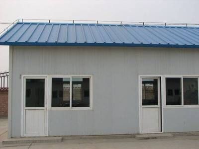彩鋼房鋼結(jié)構(gòu)價格(彩鋼房鋼結(jié)構(gòu)成本控制方法) 鋼結(jié)構(gòu)跳臺設(shè)計 第1張 彩鋼房鋼結(jié)構(gòu)價格(彩鋼房鋼結(jié)構(gòu)成本控制方法) 鋼結(jié)構(gòu)跳臺設(shè)計 第1張