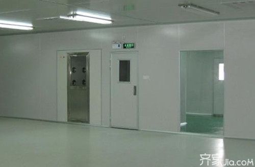彩鋼板墻面施工(彩鋼板墻面施工常見問題及解決彩鋼板施工常見問題) 鋼結(jié)構(gòu)有限元分析設(shè)計(jì) 第2張 彩鋼板墻面施工(彩鋼板墻面施工常見問題及解決彩鋼板施工常見問題) 鋼結(jié)構(gòu)有限元分析設(shè)計(jì) 第2張