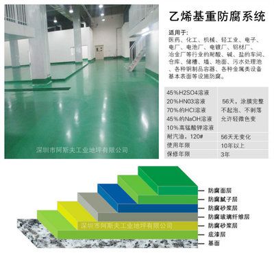 彩鋼板墻面施工(彩鋼板墻面施工常見問題及解決彩鋼板施工常見問題) 鋼結(jié)構(gòu)有限元分析設(shè)計(jì) 第4張 彩鋼板墻面施工(彩鋼板墻面施工常見問題及解決彩鋼板施工常見問題) 鋼結(jié)構(gòu)有限元分析設(shè)計(jì) 第4張