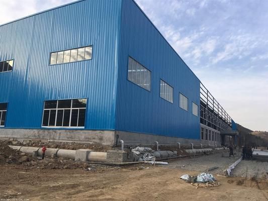承重墻檢測費用一般幾萬一平方(承重墻檢測費用受多種因素影響) 建筑施工圖設計 第2張 承重墻檢測費用一般幾萬一平方(承重墻檢測費用受多種因素影響) 建筑施工圖設計 第2張