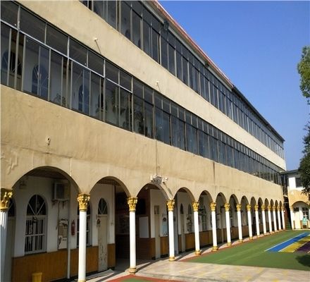 承重墻檢測費用一般幾萬一平方(承重墻檢測費用受多種因素影響) 建筑施工圖設計 第5張 承重墻檢測費用一般幾萬一平方(承重墻檢測費用受多種因素影響) 建筑施工圖設計 第5張