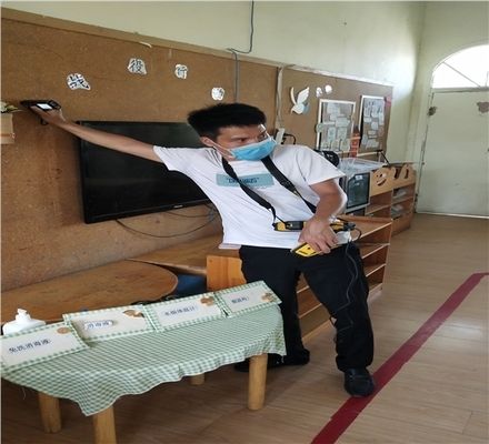 承重墻檢測費用一般幾萬一平方(承重墻檢測費用受多種因素影響) 建筑施工圖設計 第4張 承重墻檢測費用一般幾萬一平方(承重墻檢測費用受多種因素影響) 建筑施工圖設計 第4張