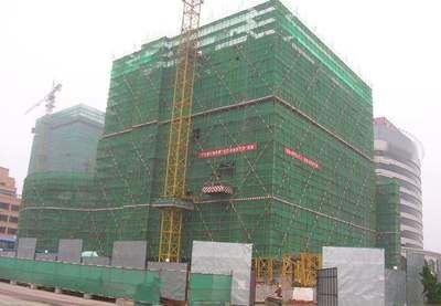 建筑加固新技術(shù)的發(fā)展趨勢(建筑加固技術(shù)的發(fā)展趨勢) 鋼結(jié)構(gòu)跳臺設(shè)計 第4張 建筑加固新技術(shù)的發(fā)展趨勢(建筑加固技術(shù)的發(fā)展趨勢) 鋼結(jié)構(gòu)跳臺設(shè)計 第4張