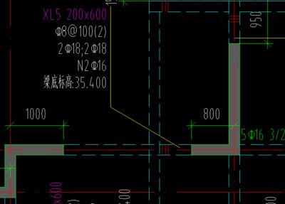 建筑加固圖紙入門自學(xué)(建筑加固圖紙) 鋼結(jié)構(gòu)桁架施工 第3張 建筑加固圖紙入門自學(xué)(建筑加固圖紙) 鋼結(jié)構(gòu)桁架施工 第3張