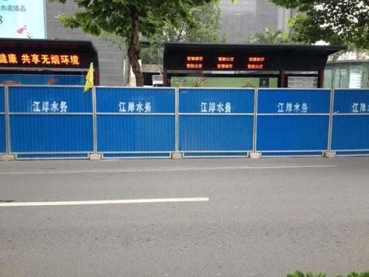 彩鋼瓦搭建結(jié)構(gòu)(彩鋼瓦搭建結(jié)構(gòu)的詳細(xì)步驟) 結(jié)構(gòu)工業(yè)裝備設(shè)計(jì) 第1張 彩鋼瓦搭建結(jié)構(gòu)(彩鋼瓦搭建結(jié)構(gòu)的詳細(xì)步驟) 結(jié)構(gòu)工業(yè)裝備設(shè)計(jì) 第1張