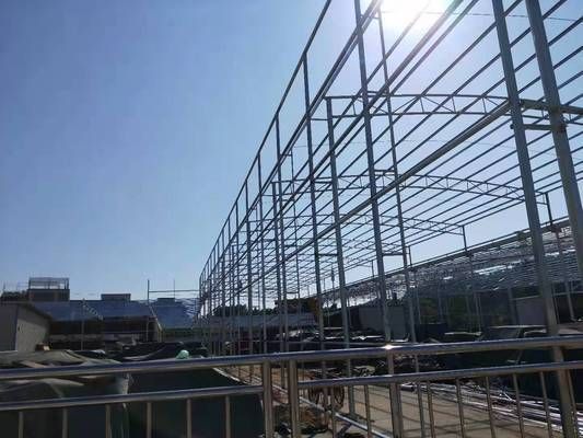 彩鋼瓦搭建結(jié)構(gòu)(彩鋼瓦搭建結(jié)構(gòu)的詳細(xì)步驟) 結(jié)構(gòu)工業(yè)裝備設(shè)計(jì) 第3張 彩鋼瓦搭建結(jié)構(gòu)(彩鋼瓦搭建結(jié)構(gòu)的詳細(xì)步驟) 結(jié)構(gòu)工業(yè)裝備設(shè)計(jì) 第3張