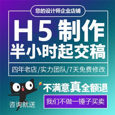 報廢資產(chǎn)殘值如何計算(報廢資產(chǎn)殘值的計算方法) 北京網(wǎng)架設(shè)計 第1張 報廢資產(chǎn)殘值如何計算(報廢資產(chǎn)殘值的計算方法) 北京網(wǎng)架設(shè)計 第1張