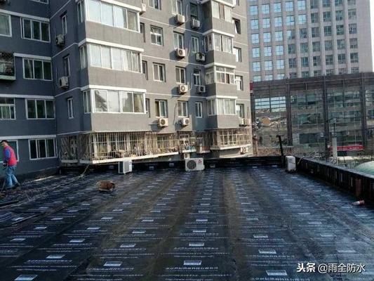 屋面翻新防水施工方案及流程(屋面翻新防水施工方案及流程詳細(xì)的施工方案及流程) 鋼結(jié)構(gòu)蹦極施工 第3張 屋面翻新防水施工方案及流程(屋面翻新防水施工方案及流程詳細(xì)的施工方案及流程) 鋼結(jié)構(gòu)蹦極施工 第3張